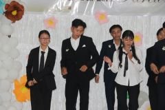 Farewell-pictures-of-Class-10-and-12-2026-36