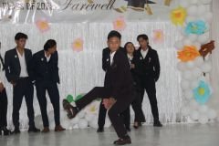 Farewell-pictures-of-Class-10-and-12-2026-37