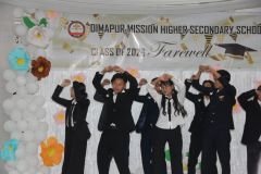 Farewell-pictures-of-Class-10-and-12-2026-38