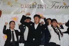 Farewell-pictures-of-Class-10-and-12-2026-39