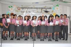 Farewell-pictures-of-Class-10-and-12-2026-4