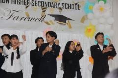 Farewell-pictures-of-Class-10-and-12-2026-40