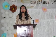 Farewell-pictures-of-Class-10-and-12-2026-41