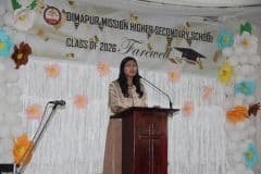 Farewell-pictures-of-Class-10-and-12-2026-42