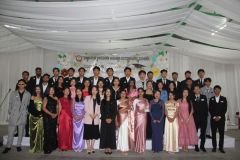 Farewell-pictures-of-Class-10-and-12-2026-43