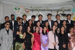 Farewell-pictures-of-Class-10-and-12-2026-45