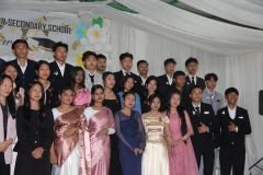 Farewell-pictures-of-Class-10-and-12-2026-46