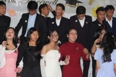 Farewell-pictures-of-Class-10-and-12-2026-47