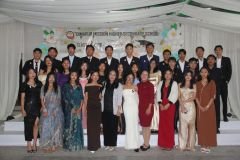 Farewell-pictures-of-Class-10-and-12-2026-49