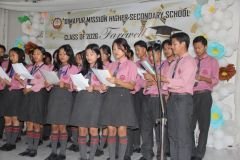 Farewell-pictures-of-Class-10-and-12-2026-5