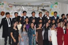 Farewell-pictures-of-Class-10-and-12-2026-50