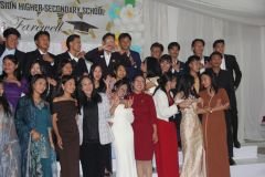 Farewell-pictures-of-Class-10-and-12-2026-52