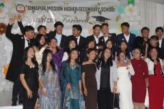 Farewell-pictures-of-Class-10-and-12-2026-53