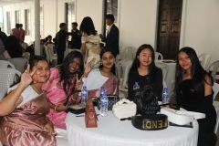 Farewell-pictures-of-Class-10-and-12-2026-54