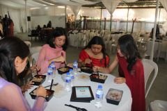 Farewell-pictures-of-Class-10-and-12-2026-55