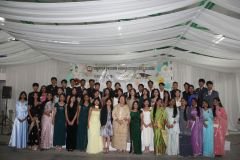 Farewell-pictures-of-Class-10-and-12-2026-56