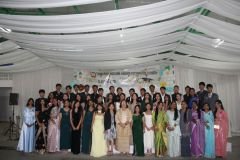 Farewell-pictures-of-Class-10-and-12-2026-57