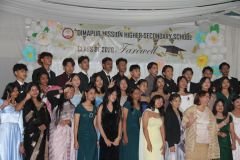 Farewell-pictures-of-Class-10-and-12-2026-58