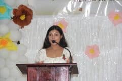 Farewell-pictures-of-Class-10-and-12-2026-6