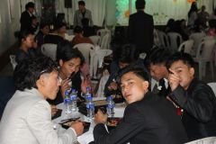 Farewell-pictures-of-Class-10-and-12-2026-60