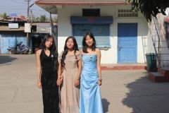 Farewell-pictures-of-Class-10-and-12-2026-61