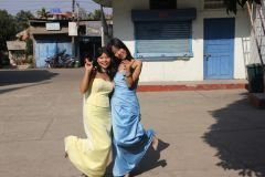 Farewell-pictures-of-Class-10-and-12-2026-62