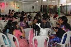 Farewell-pictures-of-Class-10-and-12-2026-63