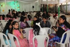 Farewell-pictures-of-Class-10-and-12-2026-64