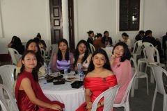 Farewell-pictures-of-Class-10-and-12-2026-65