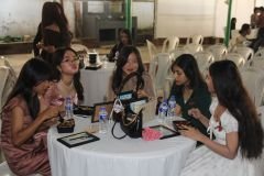 Farewell-pictures-of-Class-10-and-12-2026-66