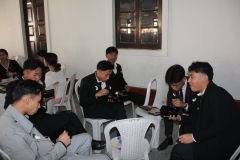 Farewell-pictures-of-Class-10-and-12-2026-69