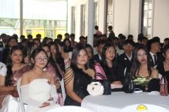 Farewell-pictures-of-Class-10-and-12-2026-7