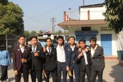 Farewell-pictures-of-Class-10-and-12-2026-70