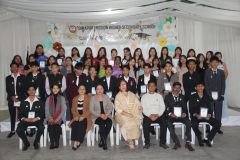 Farewell-pictures-of-Class-10-and-12-2026-71