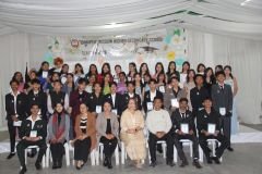 Farewell-pictures-of-Class-10-and-12-2026-72