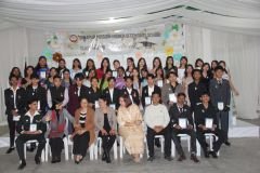 Farewell-pictures-of-Class-10-and-12-2026-73