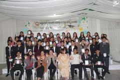 Farewell-pictures-of-Class-10-and-12-2026-74