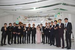 Farewell-pictures-of-Class-10-and-12-2026-76