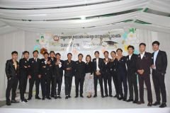 Farewell-pictures-of-Class-10-and-12-2026-77