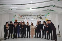 Farewell-pictures-of-Class-10-and-12-2026-78