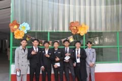 Farewell-pictures-of-Class-10-and-12-2026-79