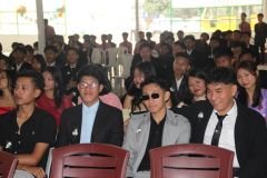 Farewell-pictures-of-Class-10-and-12-2026-8