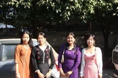 Farewell-pictures-of-Class-10-and-12-2026-80