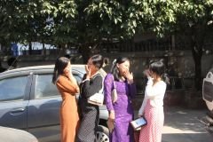 Farewell-pictures-of-Class-10-and-12-2026-81