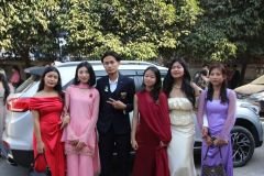 Farewell-pictures-of-Class-10-and-12-2026-82