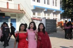 Farewell-pictures-of-Class-10-and-12-2026-83