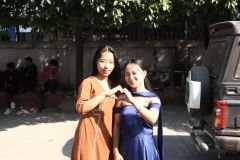 Farewell-pictures-of-Class-10-and-12-2026-84