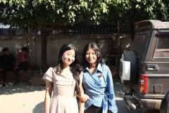 Farewell-pictures-of-Class-10-and-12-2026-85