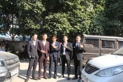 Farewell-pictures-of-Class-10-and-12-2026-86