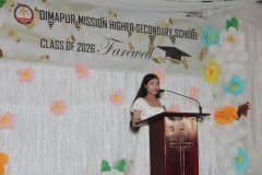 Farewell-pictures-of-Class-10-and-12-2026-9